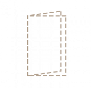 Menu-double-ferme-130x180-ouvert-260x180