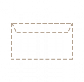 Enveloppe-162x229