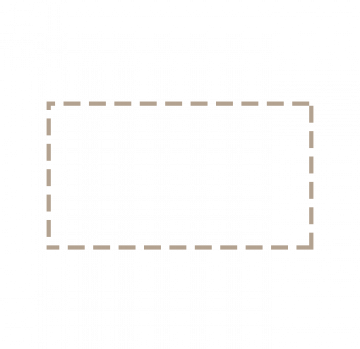 Rectangle-150x210